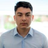 Modern Luxury Penthouse