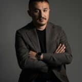 Prime Retail Store for Sale