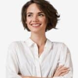 Modern Duplex Living Saudi Arabian