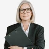 Prime Retail Store for Rent