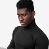 Modern Living Saudi Arabian