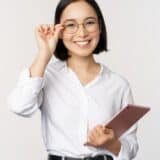 Exclusive Luxury Villa