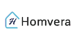 homezen-