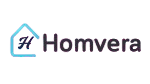 homezen-